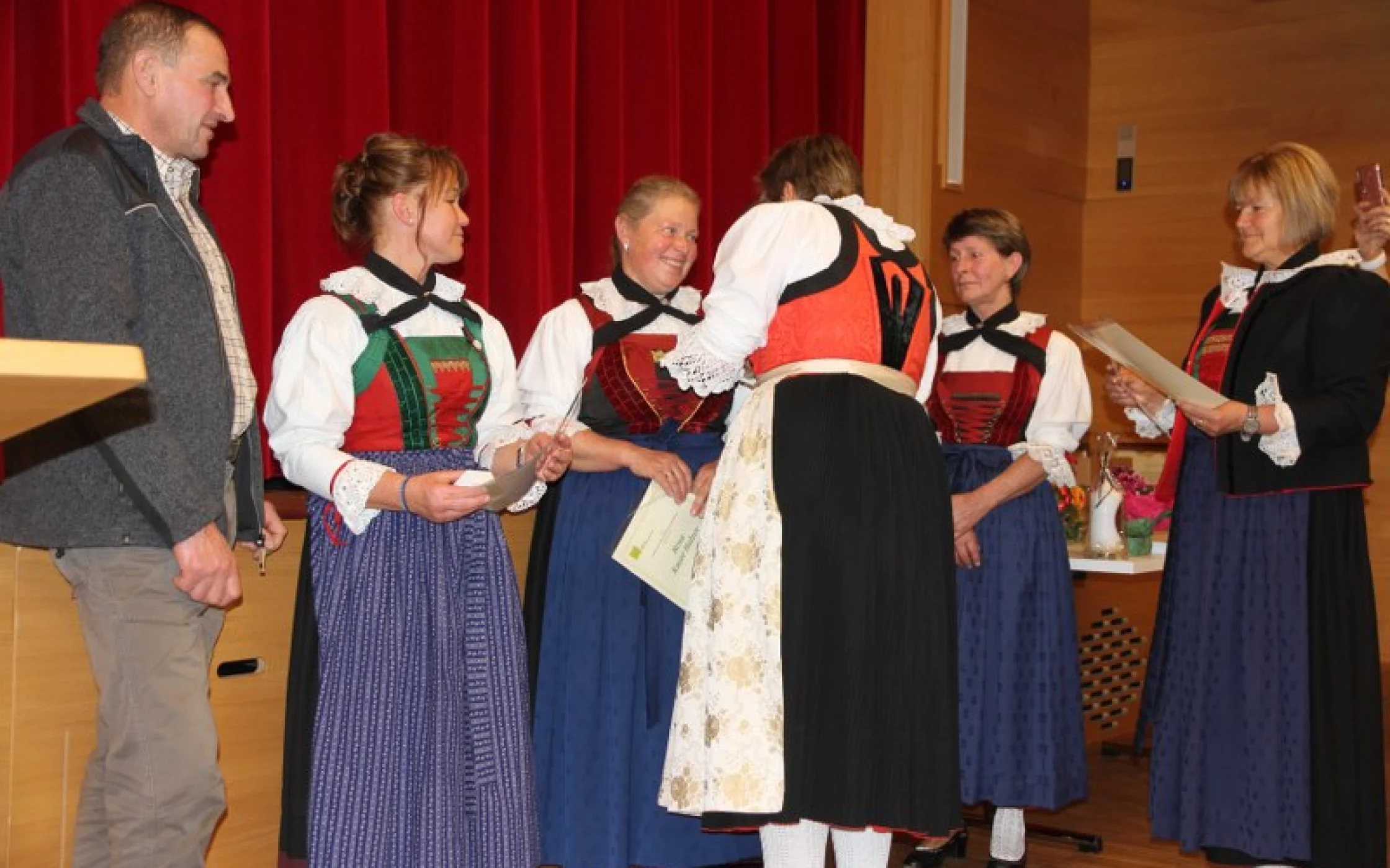 BBT Eisacktal 2019SBO 72_800x533.JPG